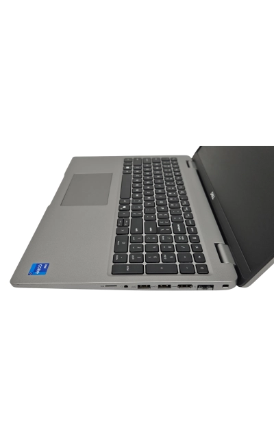 Stacja Robocza Dell Precision 3580 i7-1370P 32GB 1TBSSD 15,6